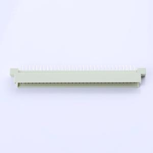 LXW254-264-ZZ-G商品缩略图