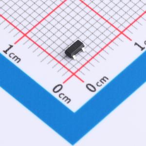 DMN65D8L-7(ES)商品缩略图