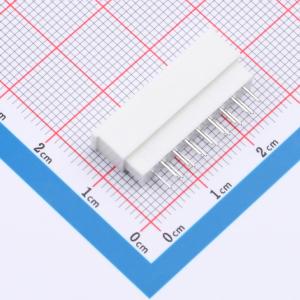 1.25-H-16P-T商品缩略图