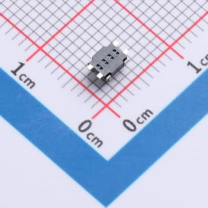 TSA059B1826AL商品缩略图