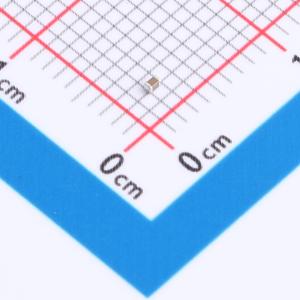 GRM155C71A105KE11J商品缩略图