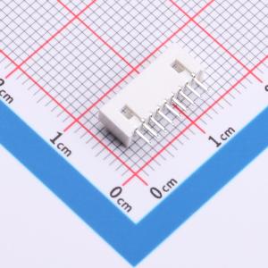 MH1.25-9A-750商品缩略图