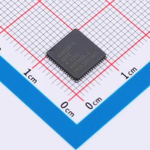 AD9520-5BCPZ商品缩略图