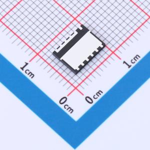 IQFH39N04NM6ATMA1商品缩略图