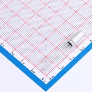 LKZB1101H560MFTM商品缩略图