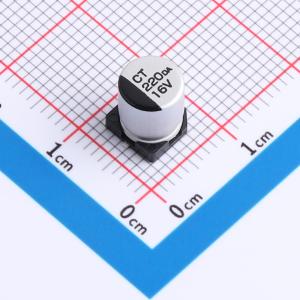 DA1C221M0607商品缩略图