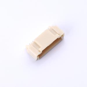 WAFER-MX2.0-7PWB商品缩略图