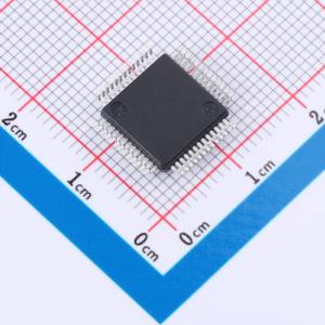 ADUC816BSZ商品缩略图