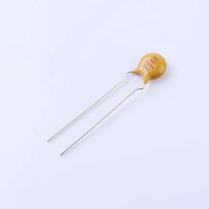 F102K39Y5RN63K5R商品缩略图