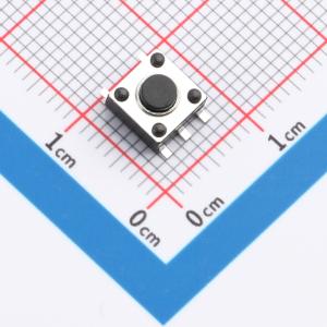 TSE053B0382510AL商品缩略图