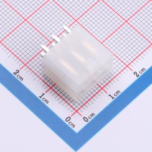 5569-2x3P-A商品缩略图