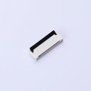 1020-GX-10PWB-R商品缩略图