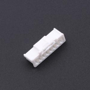 WAFER-MX2.0-8PJK-GWW商品缩略图