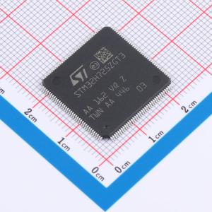 STM32H725ZGT3商品缩略图