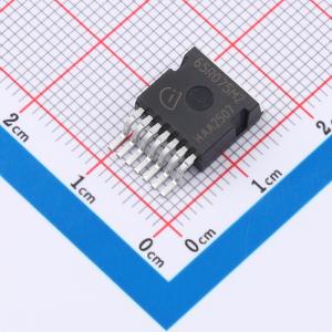 IMBG65R075M2HXTMA1商品缩略图