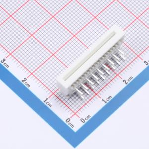 1.25-J-18PW-T商品缩略图