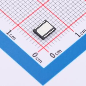 LTC4376IDHD#PBF商品缩略图