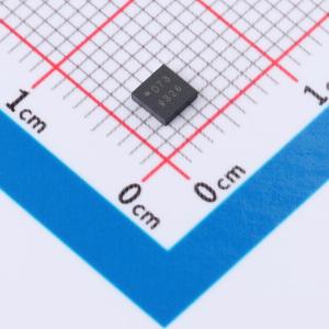 AD5664RBCPZ-3R2商品缩略图