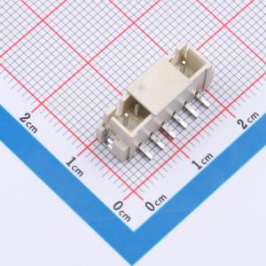 WTF01A06BBL商品缩略图