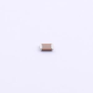 C1206C472K5RAC7800商品缩略图