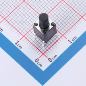 TSD025B14026A01L商品缩略图