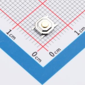 TSC005B1526AL商品缩略图