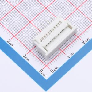 1.25-H-11P-T商品缩略图