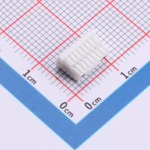 NSH-8Y商品缩略图