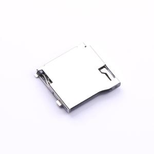 TF-PUSH-P9商品缩略图