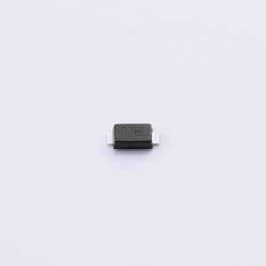 P0300FBL商品缩略图