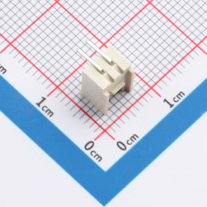 AHY2.0-2A-22商品缩略图