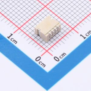 ANH1.0-4A-42商品缩略图