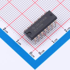 RC4136N商品缩略图