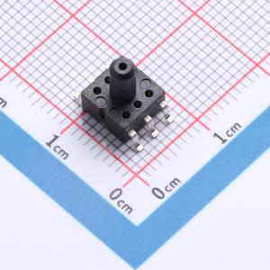 HBP1101D040GNS6-4商品缩略图