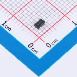 ADP7142WAUJZ-5.0-R7商品缩略图