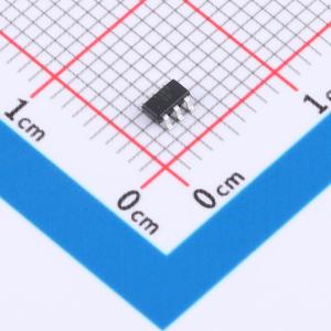 SRV05-4D-TP商品缩略图