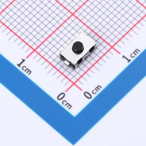 TSB019B2516AL商品缩略图