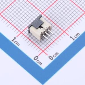 AMX1.25-3A-12商品缩略图