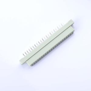 LXW254-244-ZK-G商品缩略图