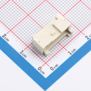 APA2.0-6A-42商品缩略图