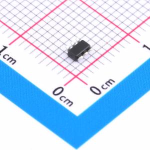 SMS05C商品缩略图
