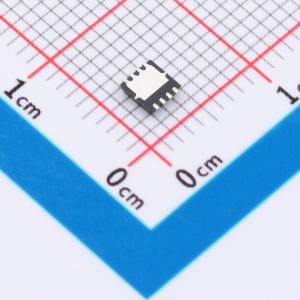 BSZ0910LSATMA1-HXY商品缩略图