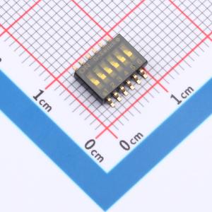 DV7SA-06F-01商品缩略图