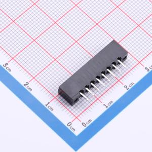 2.54-A-8P-BLL商品缩略图