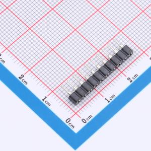 MF254V-11-10-0743商品缩略图
