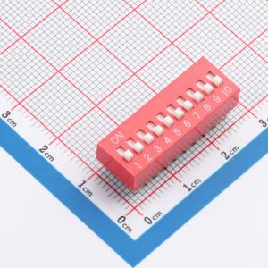 DSE10RGA商品缩略图