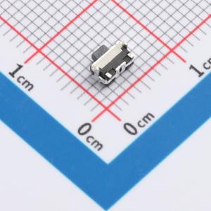 TSA023B3526AL商品缩略图