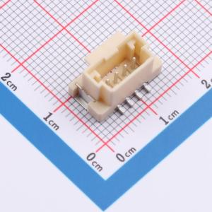 JXT-MX2.0-4PLT商品缩略图