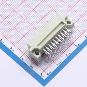 LXW254-330-WZ-G商品缩略图