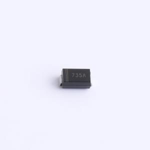 1SMA4735A商品缩略图